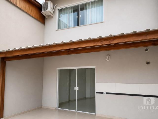 Casa / Sobrado para Venda em Itapema/SC Morretes 2 Quartos