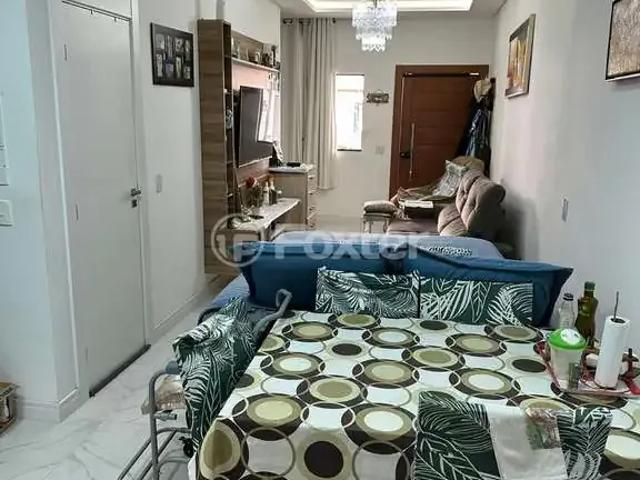 Casa / Sobrado para Venda em Itapema/SC Morretes 2 Quartos