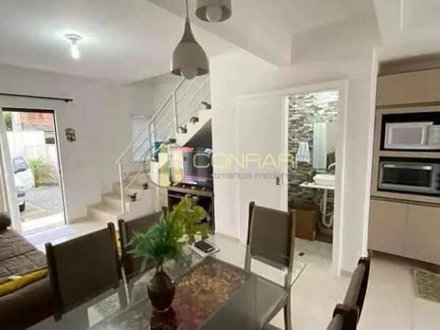 Casa / Sobrado para Venda em Itapema/SC Morretes 2 Quartos