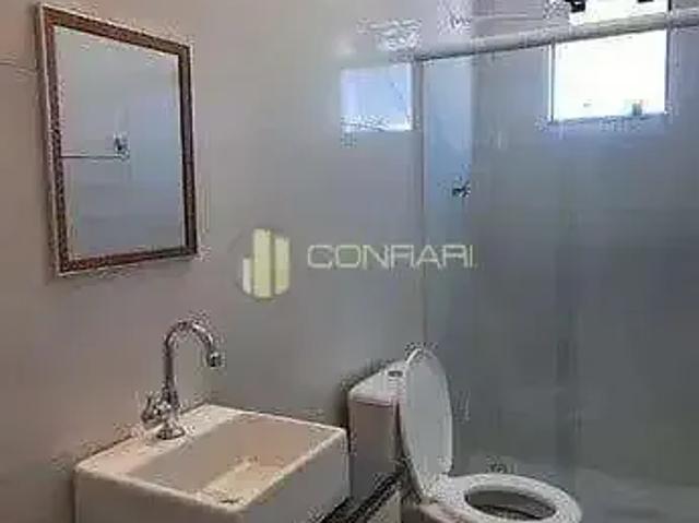 Casa / Sobrado para Venda em Itapema/SC Morretes 2 Quartos