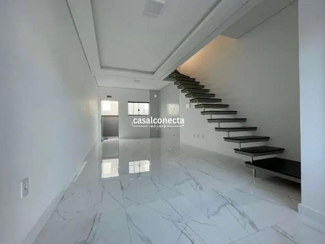 Casa / Sobrado para Venda em Itapema/SC Morretes 2 Quartos