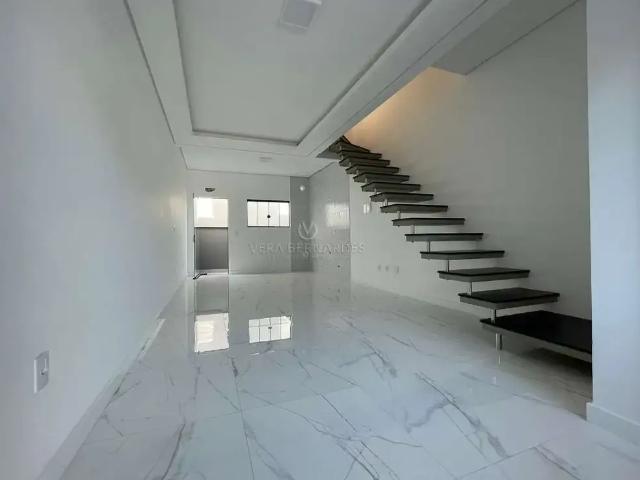 Casa / Sobrado para Venda em Itapema/SC Morretes 2 Quartos