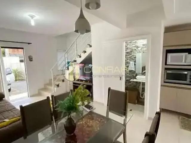 Casa / Sobrado para Venda em Itapema/SC Morretes 2 Quartos