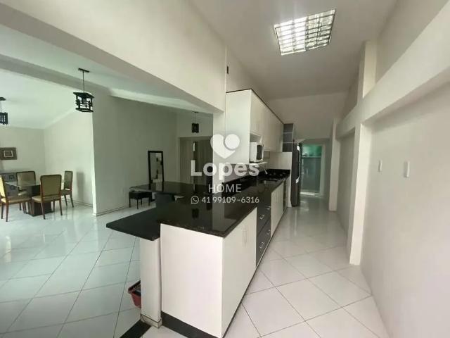 Casa / Sobrado para Venda em Itapema/SC Morretes 4 Quartos
