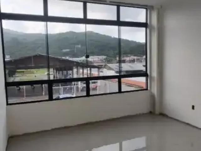 Casa / Sobrado para Venda em Itapema/SC Morretes