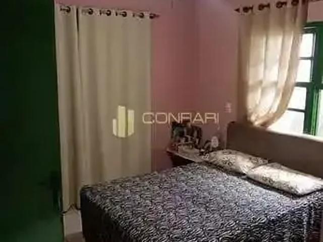 Casa / Sobrado para Venda em Itapema/SC Meia Praia 7 Quartos