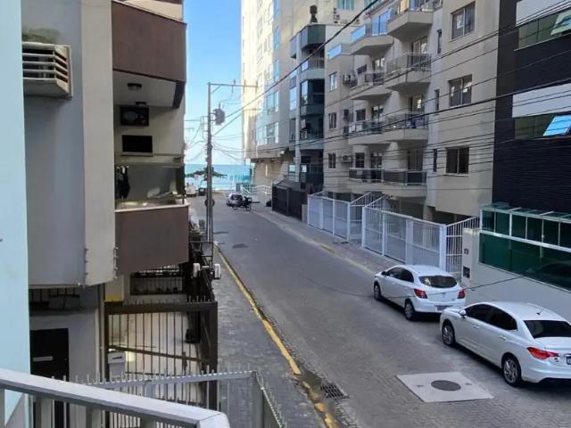 Prédio para Locação em Itapema/SC Meia Praia