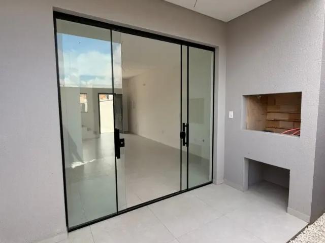 Casa / Sobrado para Venda em Itapema/SC Morretes 2 Quartos