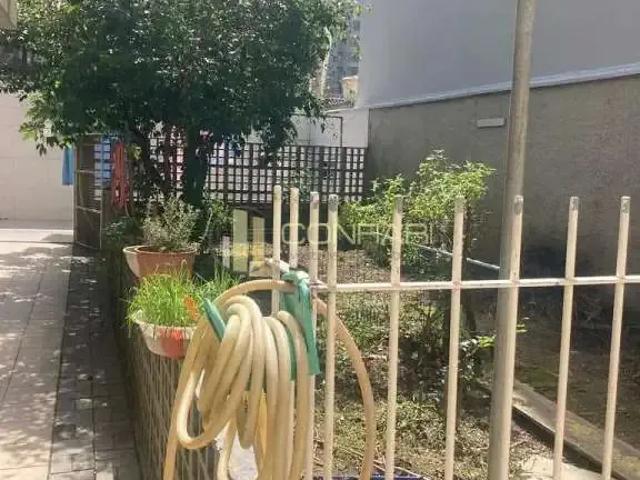 Casa / Sobrado para Venda em Itapema/SC Meia Praia 3 Quartos