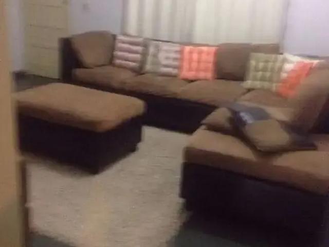 Casa / Sobrado para Venda em Itapemirim/ES Praia de Itaipava 5 Quartos