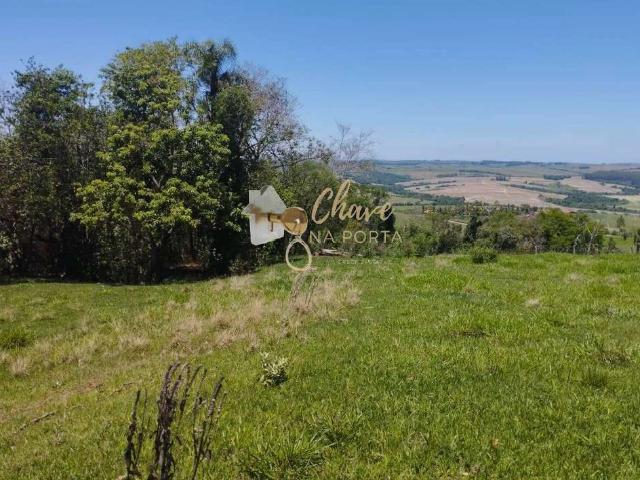 Casa / Sobrado para Venda em Itapecerica da Serra/SP Chácara Santa Maria 1 Quartos
