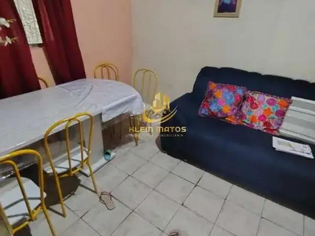 Casa / Sobrado para Venda em Itapecerica da Serra/SP Chácara Santa Maria 5 Quartos
