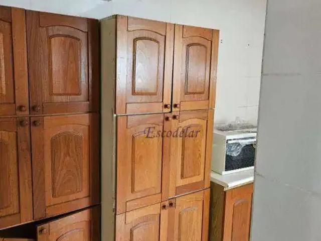 Casa / Sobrado para Venda em Itapecerica da Serra/SP Embu Mirim 4 Quartos