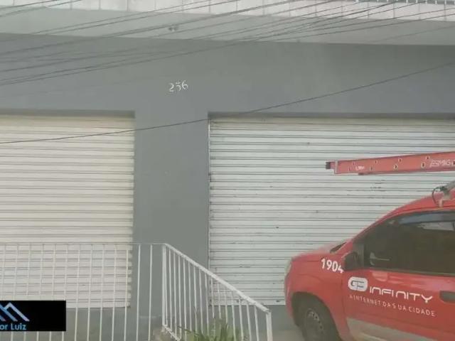Casa / Sobrado para Venda em Itapecerica da Serra/SP Jardim Virgínia 2 Quartos