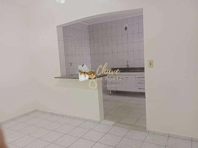 Casa / Sobrado para Venda em Itapecerica da Serra/SP Jardim Cinira 3 Quartos