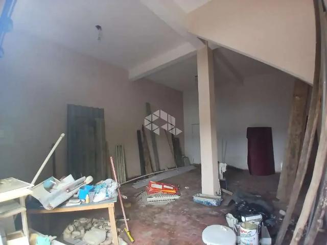 Casa / Sobrado para Venda em Itapecerica da Serra/SP Jardim Cinira 4 Quartos