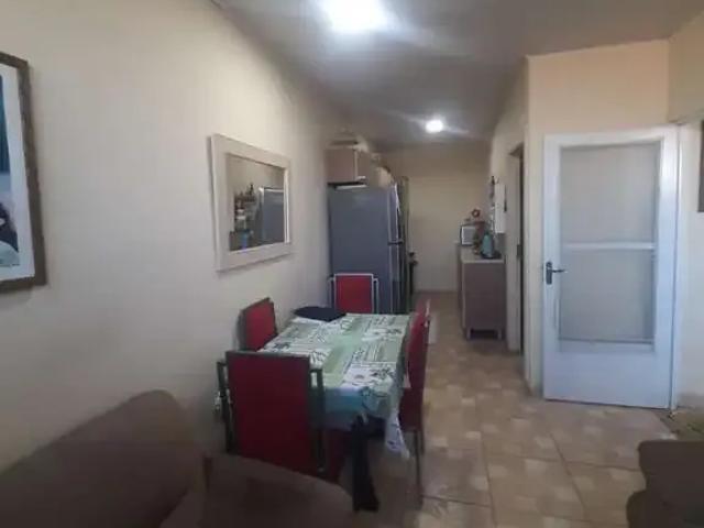 Casa / Sobrado para Venda em Itapecerica da Serra/SP Jardim Idemori 1 Quartos