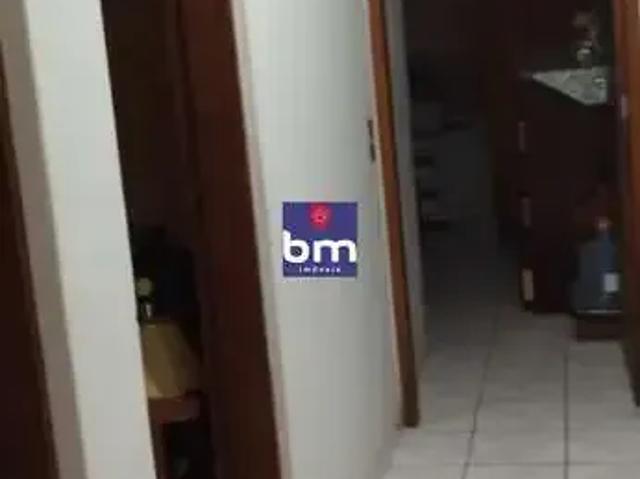 Casa / Sobrado para Venda em Itapecerica da Serra/SP Jardim Nisalves 2 Quartos