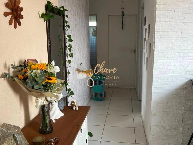 Casa / Sobrado para Venda em Itapecerica da Serra/SP Jardim Nogueira 3 Quartos