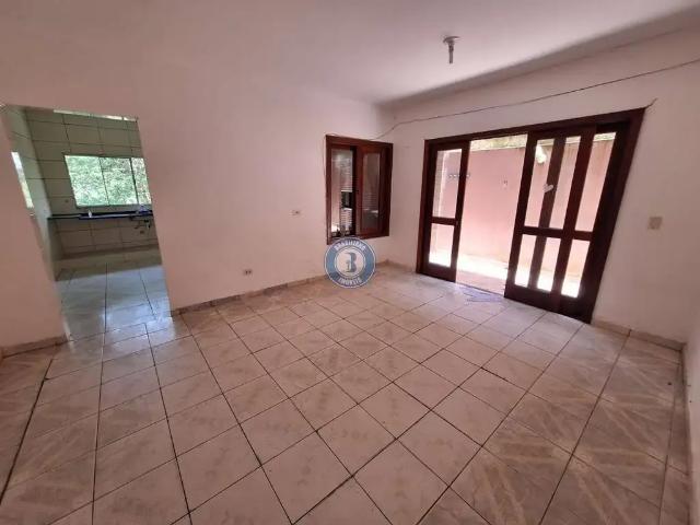Casa / Sobrado para Venda em Itapecerica da Serra/SP Jardim São Marcos 6 Quartos