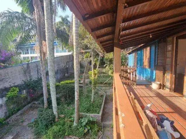 Casa / Sobrado para Venda em Itapecerica da Serra/SP Jardim Santa Isabel 3 Quartos