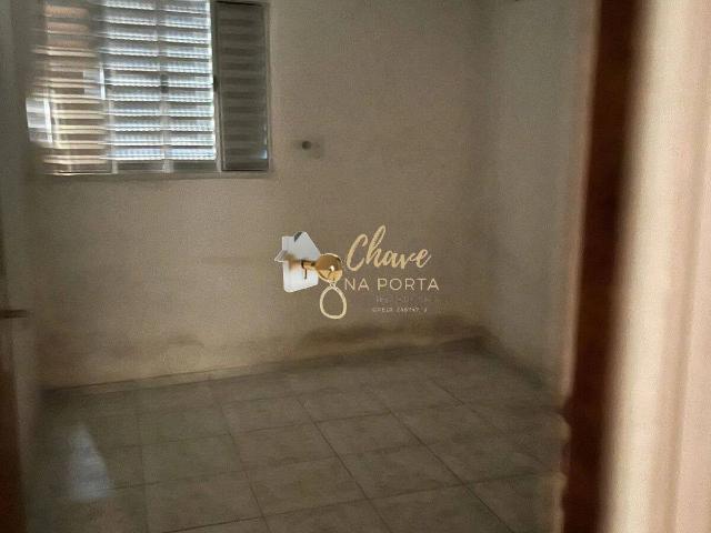 Casa / Sobrado para Venda em Itapecerica da Serra/SP Jardim Sônia Maria 2 Quartos
