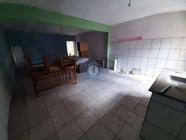 Casa / Sobrado para Venda em Itapecerica da Serra/SP Parque Paraíso 10 Quartos