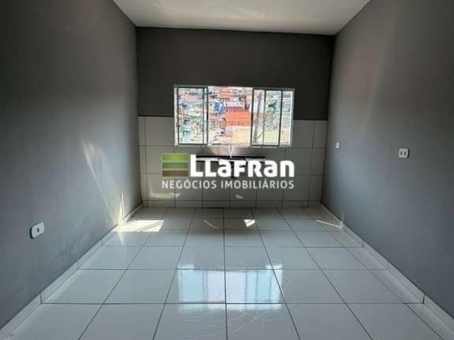Casa / Sobrado para Venda em Itapecerica da Serra/SP Parque Paraíso 2 Quartos