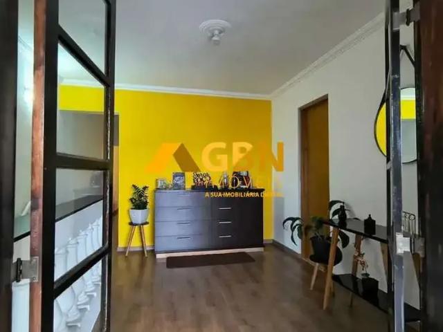 Casa / Sobrado para Venda em Itapecerica da Serra/SP Parque Paraíso 2 Quartos