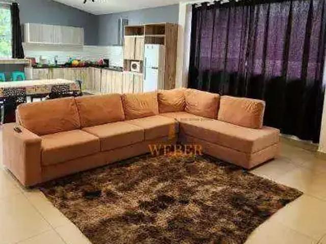 Casa / Sobrado para Venda em Itapecerica da Serra/SP Recreio Campestre 3 Quartos