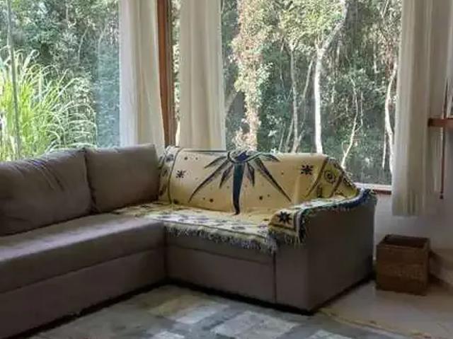Casa / Sobrado para Venda em Itapecerica da Serra/SP Ressaca 3 Quartos