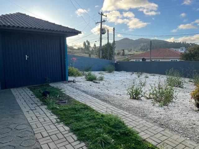 Terreno / Lote para Venda em Itaperuçu/PR Santa Rita de Cássia