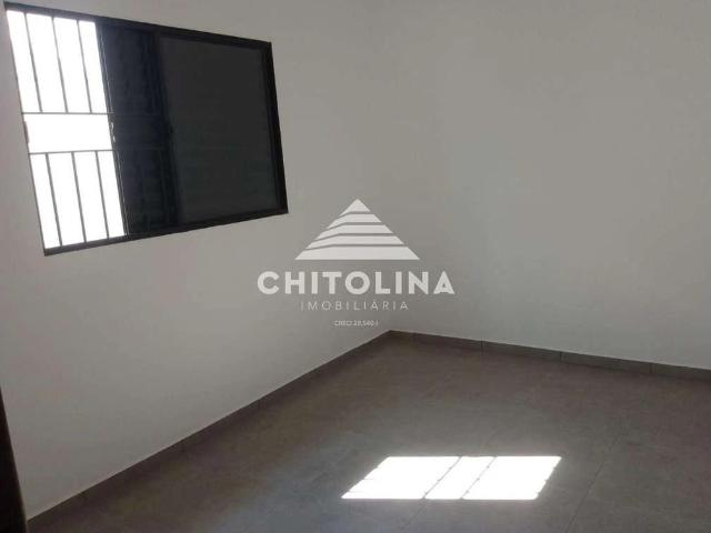Casa / Sobrado para Venda em Itapetininga/SP Therezinha Piedade 2 Quartos