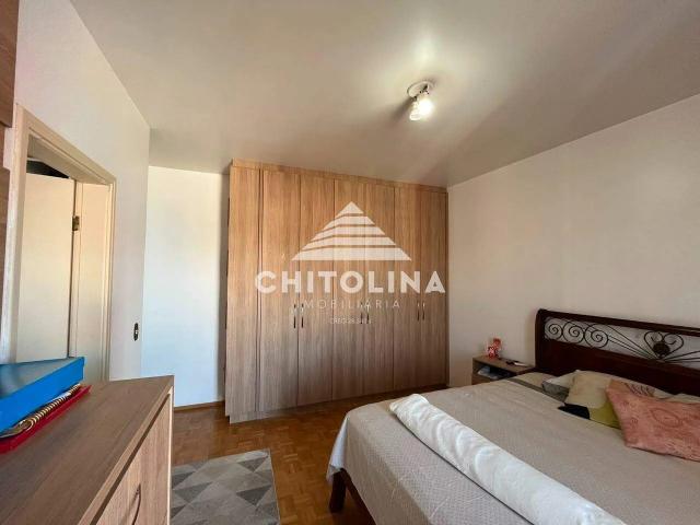 Casa / Sobrado para Venda em Itapetininga/SP Vila Monteiro 7 Quartos