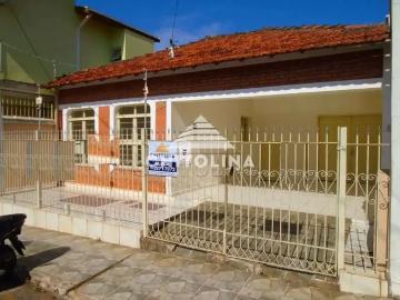 Casa / Sobrado para Venda em Itapetininga/SP Vila Nova 2 Quartos