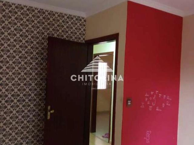 Casa / Sobrado para Venda em Itapetininga/SP Vila Nova Itapetininga 3 Quartos