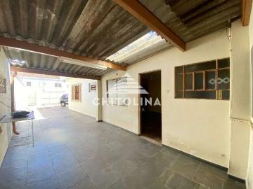 Casa / Sobrado para Venda em Itapetininga/SP Vila Nova Itapetininga