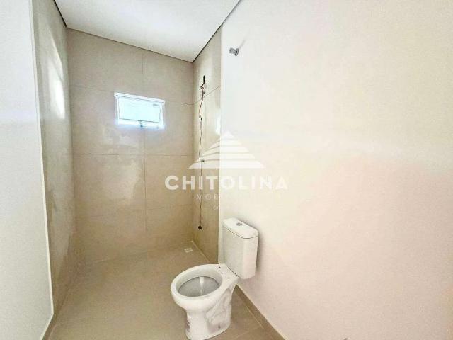 Casa / Sobrado para Venda em Itapetininga/SP Vila Asem 2 Quartos