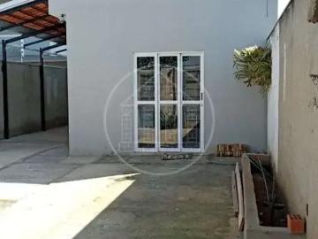Casa / Sobrado para Venda em Itapetininga/SP Vila Célia 2 Quartos