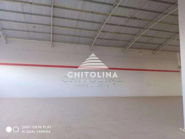 Casa / Sobrado para Venda em Itapetininga/SP Vila Leonor