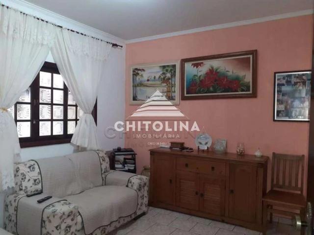Casa / Sobrado para Venda em Itapetininga/SP Vila Regina 2 Quartos