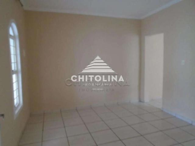 Casa / Sobrado para Venda em Itapetininga/SP Vila Reis 2 Quartos