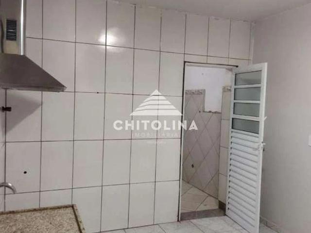 Casa / Sobrado para Venda em Itapetininga/SP Centro 3 Quartos