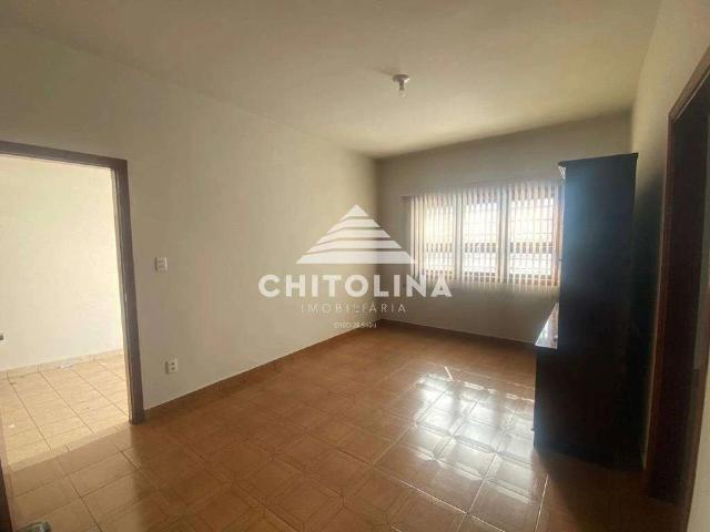 Casa / Sobrado para Venda em Itapetininga/SP Centro 3 Quartos