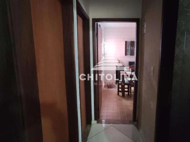 Casa / Sobrado para Venda em Itapetininga/SP Centro 2 Quartos