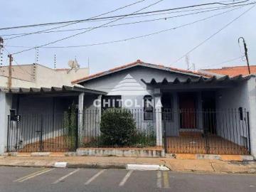 Casa / Sobrado para Venda em Itapetininga/SP Centro 2 Quartos