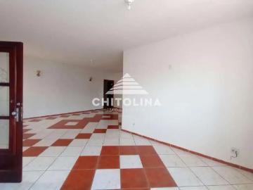 Casa / Sobrado para Venda em Itapetininga/SP Centro 4 Quartos