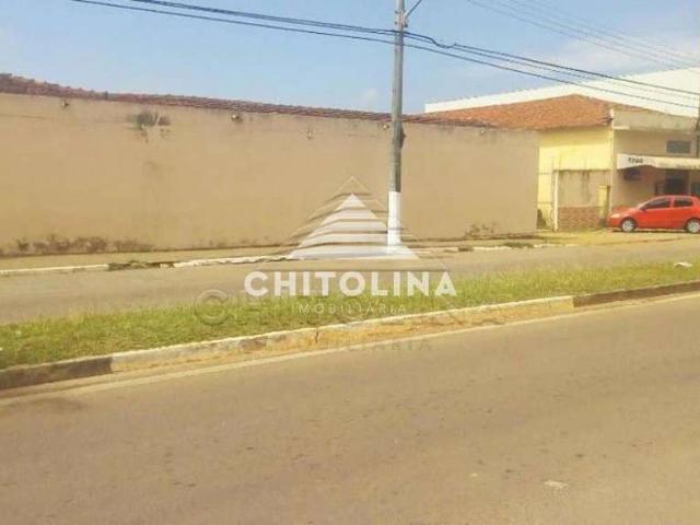 Casa / Sobrado para Venda em Itapetininga/SP Centro