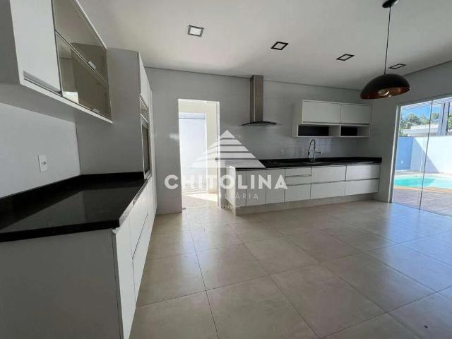 Casa / Sobrado para Venda em Itapetininga/SP Jardim Colombo 3 Quartos