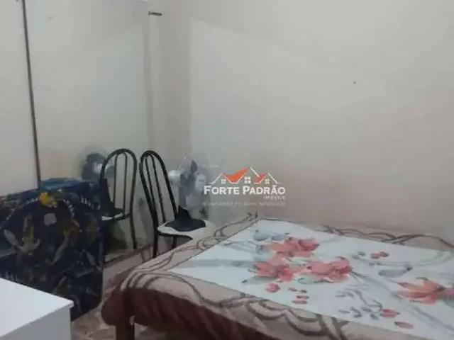 Casa / Sobrado para Venda em Itapetininga/SP Retiro Santana 5 Quartos